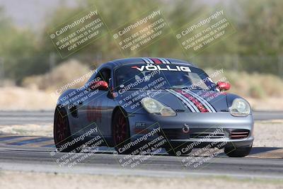 media/Oct-18-2025-PCA San Diego (Sat) [[653db1c827]]/4-Yellow/Session 2 (Turn 2)/